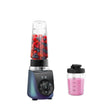 Tefal BL19H4G0 Mini Blender Blend Up 1000W | TBM Online