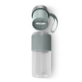 Tetal BL1C0430 Lightmix Portable Blender Blue | TBM Online