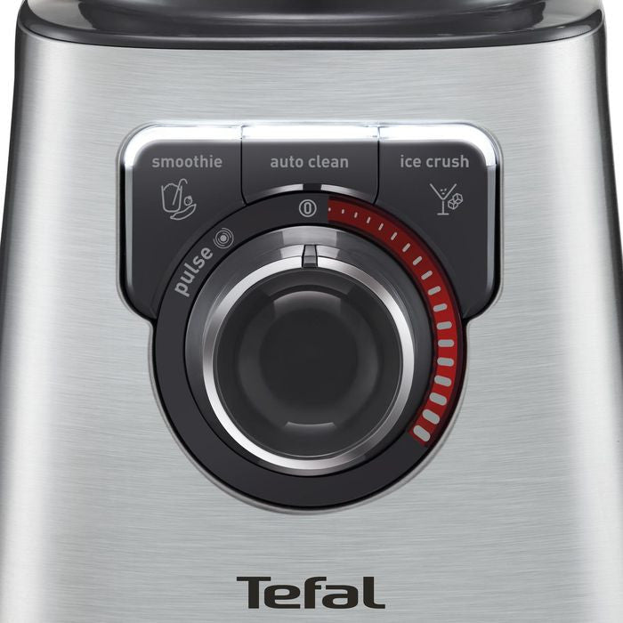 [CLEARANCE] Tefal BL811D High Speed Blender 1200W | TBM Online