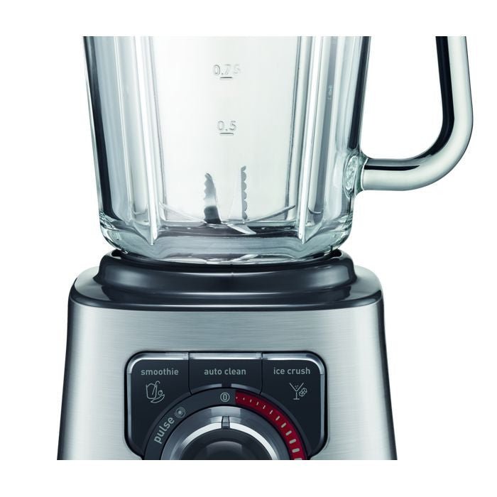 [CLEARANCE] Tefal BL811D High Speed Blender 1200W | TBM Online