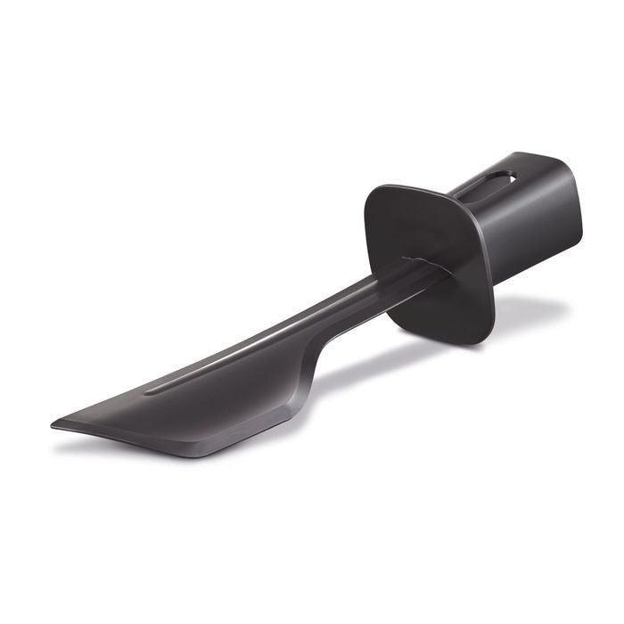 [CLEARANCE] Tefal BL811D High Speed Blender 1200W | TBM Online