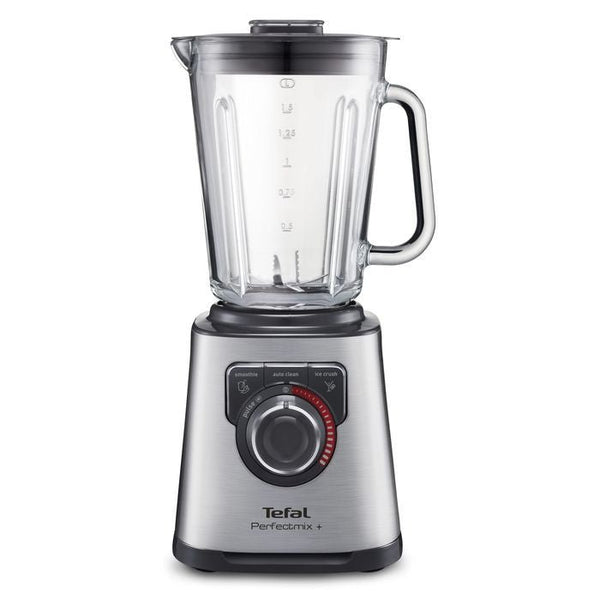 [CLEARANCE] Tefal BL811D High Speed Blender 1200W | TBM Online
