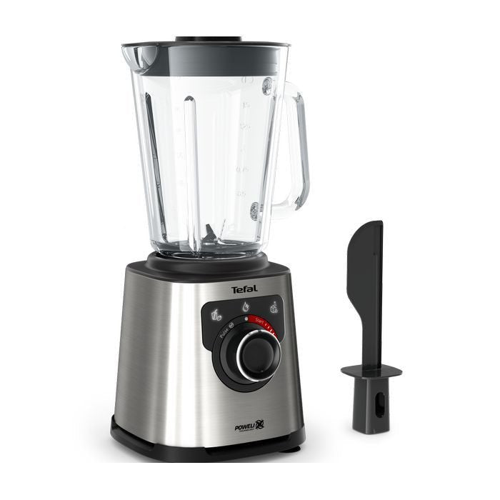 Tefal BL871D Blender Perfect Mix+ High Speed 2L | TBM Online