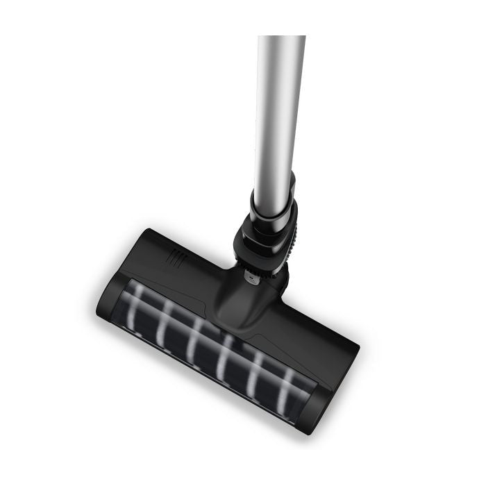 Tefal TY1131 X - Nano Essential Cordless Vacuum | TBM Online