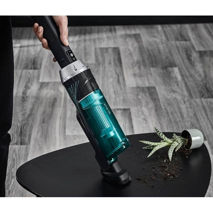Tefal TY1131 X - Nano Essential Cordless Vacuum | TBM Online