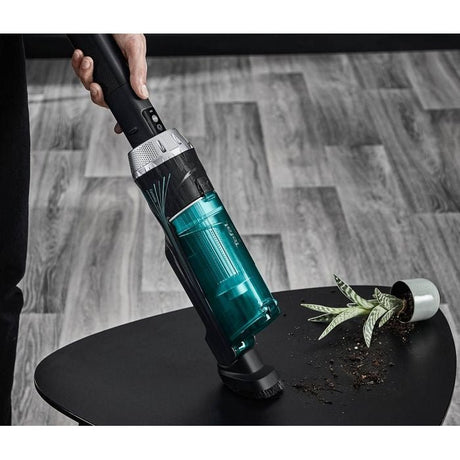 Tefal TY1131 X - Nano Essential Cordless Vacuum | TBM Online