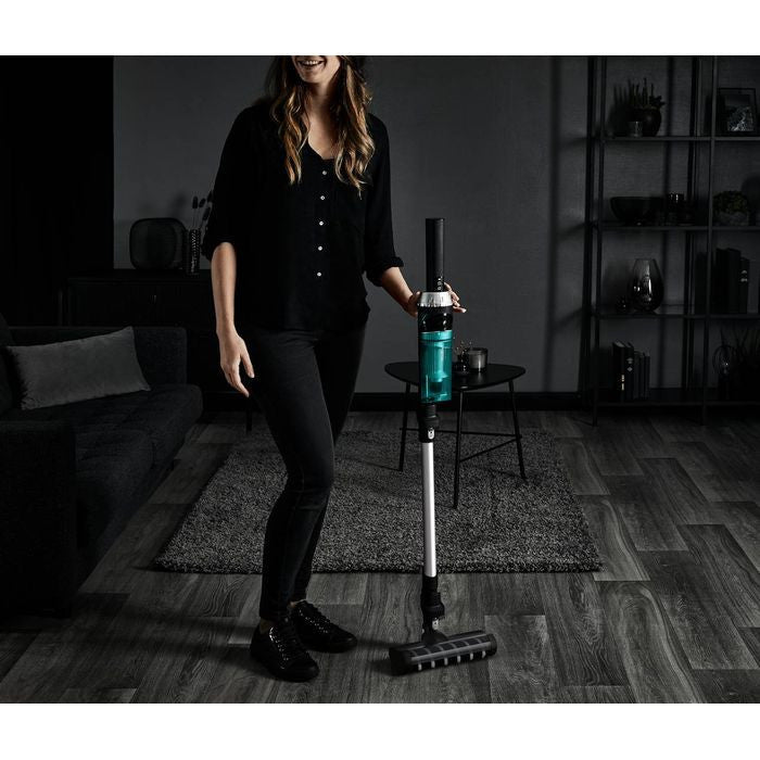 Tefal TY1131 X - Nano Essential Cordless Vacuum | TBM Online