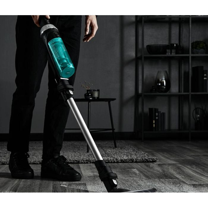 Tefal TY1131 X - Nano Essential Cordless Vacuum | TBM Online