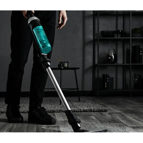 Tefal TY1131 X - Nano Essential Cordless Vacuum | TBM Online
