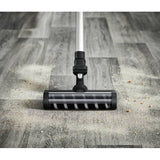 Tefal TY1131 X - Nano Essential Cordless Vacuum | TBM Online