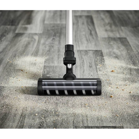 Tefal TY1131 X - Nano Essential Cordless Vacuum | TBM Online