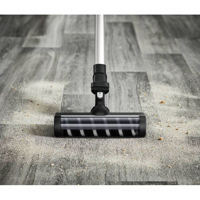 Tefal TY1131 X - Nano Essential Cordless Vacuum | TBM Online