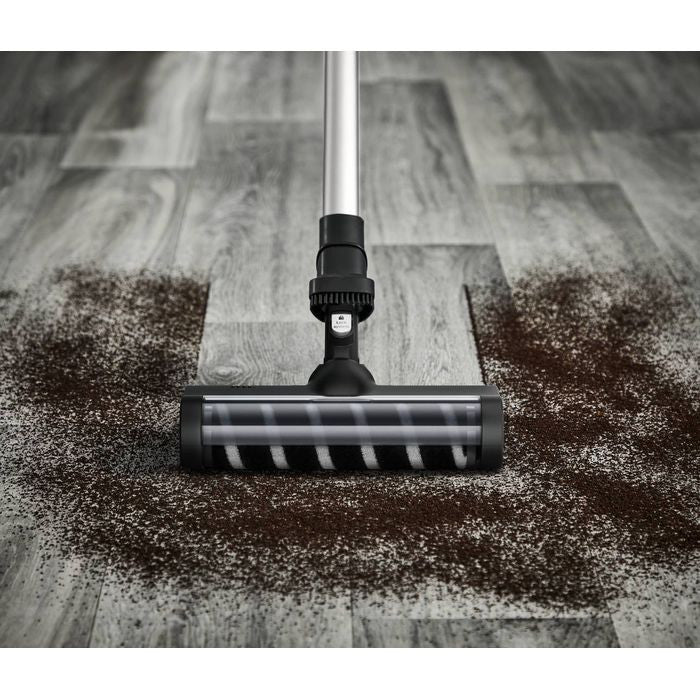 Tefal TY1131 X - Nano Essential Cordless Vacuum | TBM Online