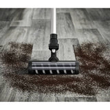 Tefal TY1131 X - Nano Essential Cordless Vacuum | TBM Online