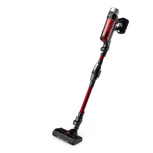 Tefal TY2079 Vacuum Cleaner Handstick X-Force Flex 9.60 Animal Care | TBM Online