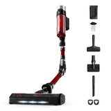 Tefal TY2079 Vacuum Cleaner Handstick X-Force Flex 9.60 Animal Care | TBM Online
