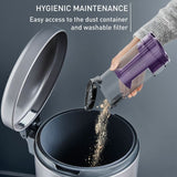 Tefal TY6A35 Cordless Stick Vacuum Cleaner X - Pert 7.60 Essential 18V | TBM Online