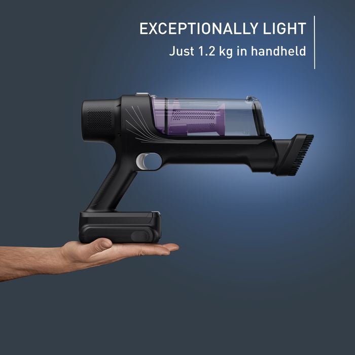 Tefal TY6A35 Cordless Stick Vacuum Cleaner X - Pert 7.60 Essential 18V | TBM Online