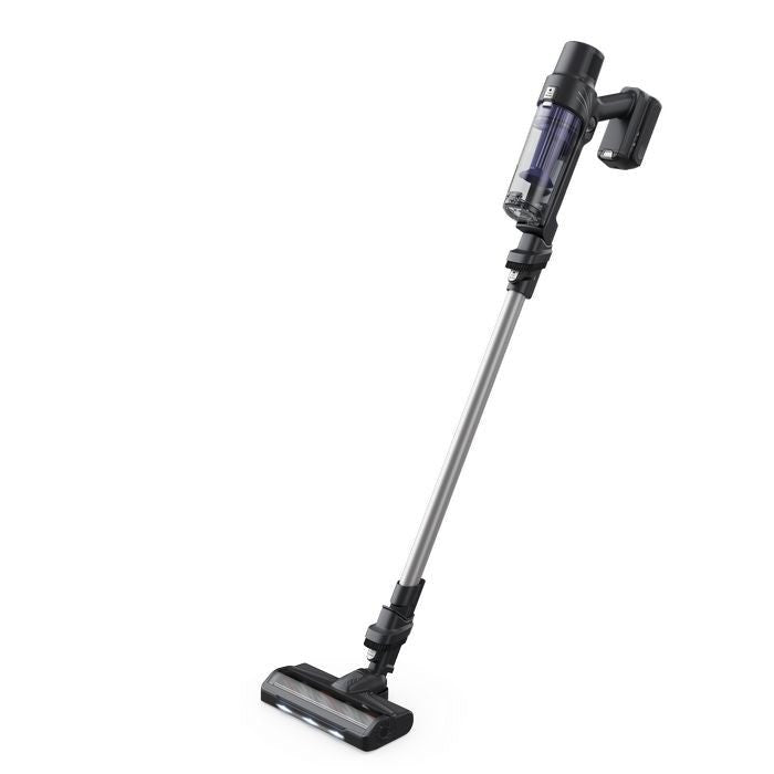 Tefal TY6A35 Cordless Stick Vacuum Cleaner X - Pert 7.60 Essential 18V | TBM Online