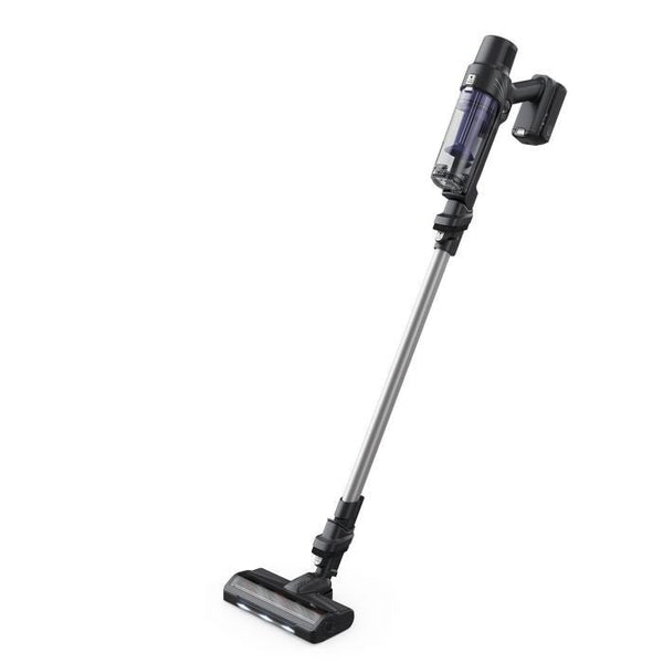 Tefal TY6A35 Cordless Stick Vacuum Cleaner X - Pert 7.60 Essential 18V | TBM Online