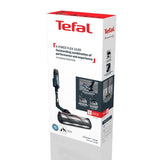 Tefal TY9AD3 Handstick Vacuum Cleaner X - Force Flex 13.60 Neo | TBM Online