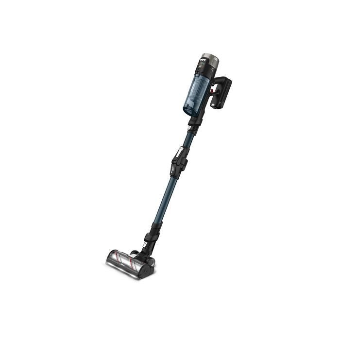 Tefal TY9AD3 Handstick Vacuum Cleaner X - Force Flex 13.60 Neo | TBM Online