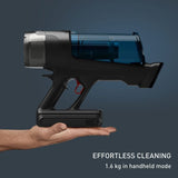 Tefal TY9AD3 Handstick Vacuum Cleaner X - Force Flex 13.60 Neo | TBM Online