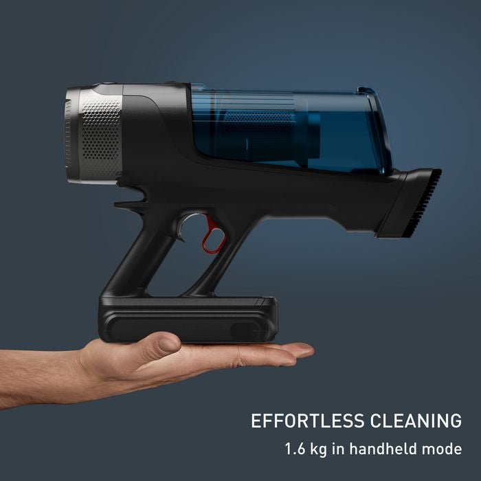 Tefal TY9AD3 Handstick Vacuum Cleaner X - Force Flex 13.60 Neo | TBM Online