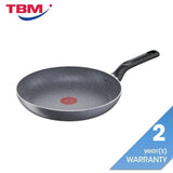 Tefal B22606 Natura Frypan 28cm With Non-Stick | TBM Online