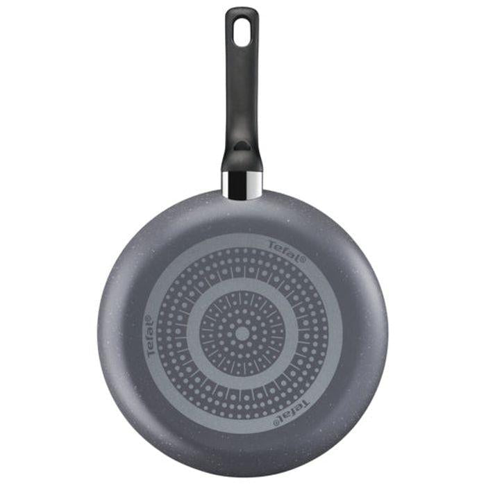 Tefal B22606 Natura Frypan 28cm With Non-Stick | TBM Online