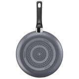 Tefal B22606 Natura Frypan 28cm With Non-Stick | TBM Online