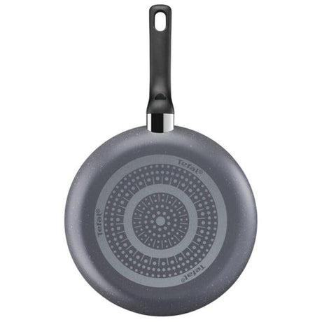 Tefal B22606 Natura Frypan 28cm With Non-Stick | TBM Online
