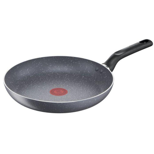 Tefal B22606 Natura Frypan 28cm With Non-Stick | TBM Online