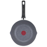 Tefal B22664 Cookware Natura Deep Frypan 24cm | TBM Online