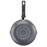 Tefal B22664 Cookware Natura Deep Frypan 24cm | TBM Online