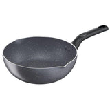 Tefal B22666 Natura Deep Frypan 28cm | TBM Online