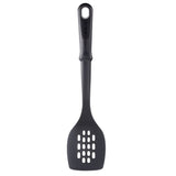 Tefal Cookware Bundle B5039295+K1290114+K12920 (Cook Easy Wok With Lid 36cm + Spoon + Slotted Turner Bundle) | TBM Online
