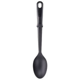 Tefal Cookware Bundle B5039295+K1290114+K12920 (Cook Easy Wok With Lid 36cm + Spoon + Slotted Turner Bundle) | TBM Online