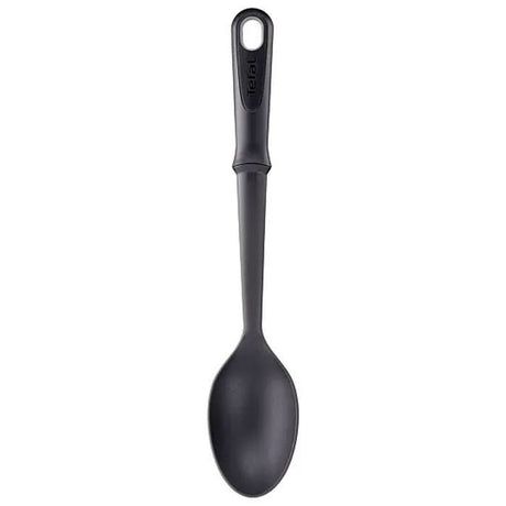Tefal Cookware Bundle B5039295+K1290114+K12920 (Cook Easy Wok With Lid 36cm + Spoon + Slotted Turner Bundle) | TBM Online