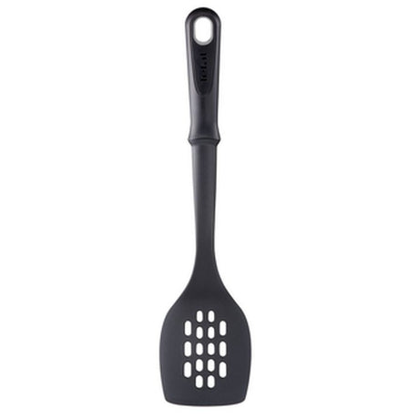 Tefal Cookware Bundle B5039295+K1290114+K12920 (Cook Easy Wok With Lid 36cm + Spoon + Slotted Turner Bundle) | TBM Online