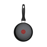 Tefal B957S795 Quickchef Moringa 7 pcs Set Green | TBM Online