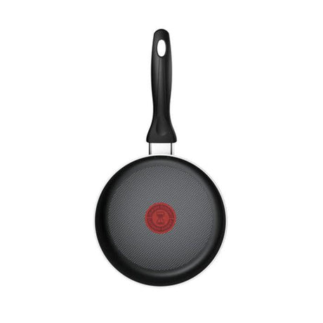 Tefal B957S795 Quickchef Moringa 7 pcs Set Green | TBM Online