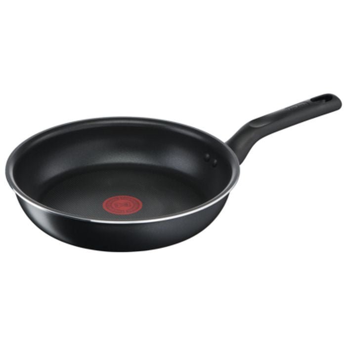 Tefal C5730496 Cookware Everyday Cooking Frypan 24CM | TBM Online