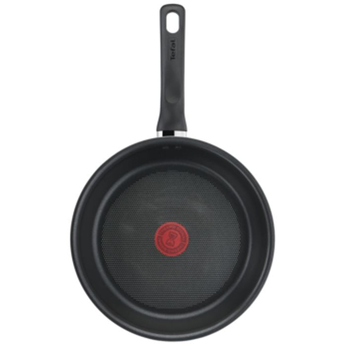 Tefal C5730496 Cookware Everyday Cooking Frypan 24CM | TBM Online