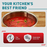 Tefal E3252295 Starter Saucepan With Lid 16cm | TBM Online