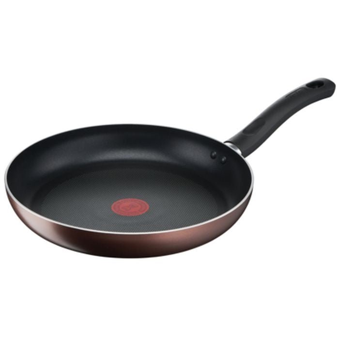 Tefal G14304 Cookware Day By Day Frypan 24cm | TBM Online
