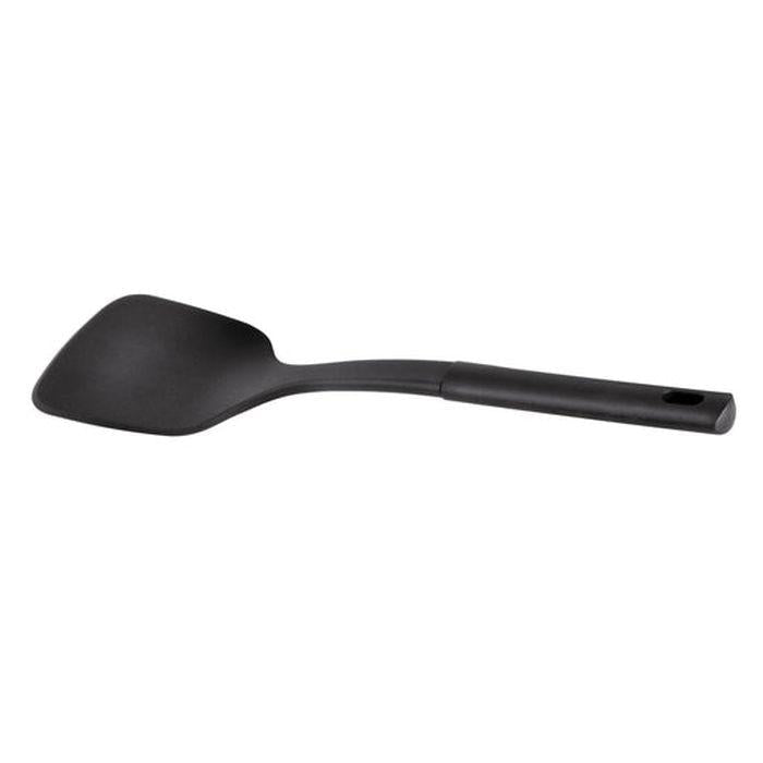 Tefal G143S495 Day by Day 4 pcs Set (Frypan 24cm + Saucepan 18cm + Lid 18cm + Spatula) | TBM Online