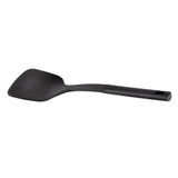 Tefal G143S495 Day by Day 4 pcs Set (Frypan 24cm + Saucepan 18cm + Lid 18cm + Spatula) | TBM Online