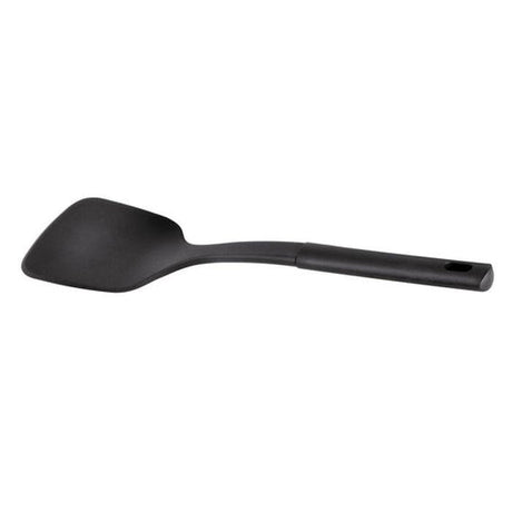 Tefal G143S495 Day by Day 4 pcs Set (Frypan 24cm + Saucepan 18cm + Lid 18cm + Spatula) | TBM Online