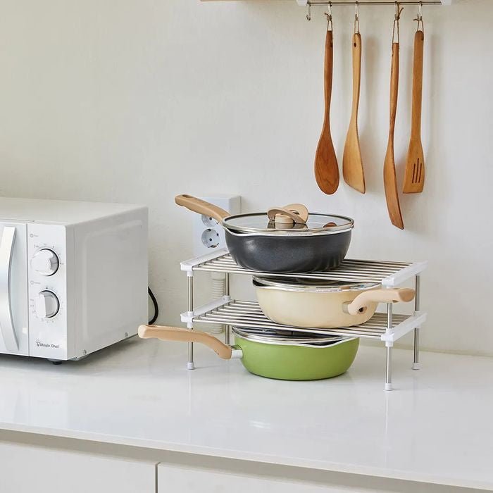 Tefal G16525 One - Pick - Pot - Pan 22cm Green | TBM Online